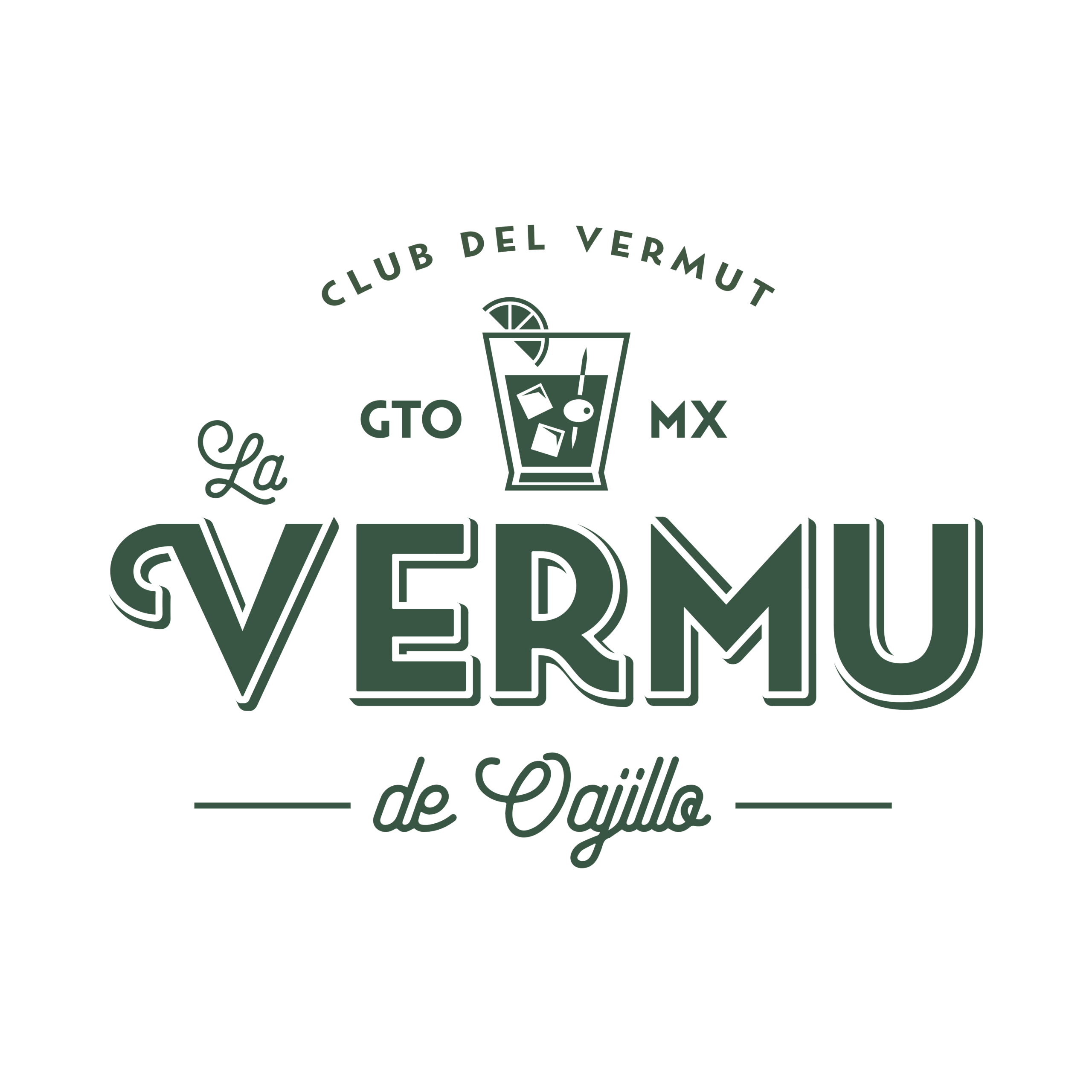 LA VERMU LOGO PRINCIPAL-05