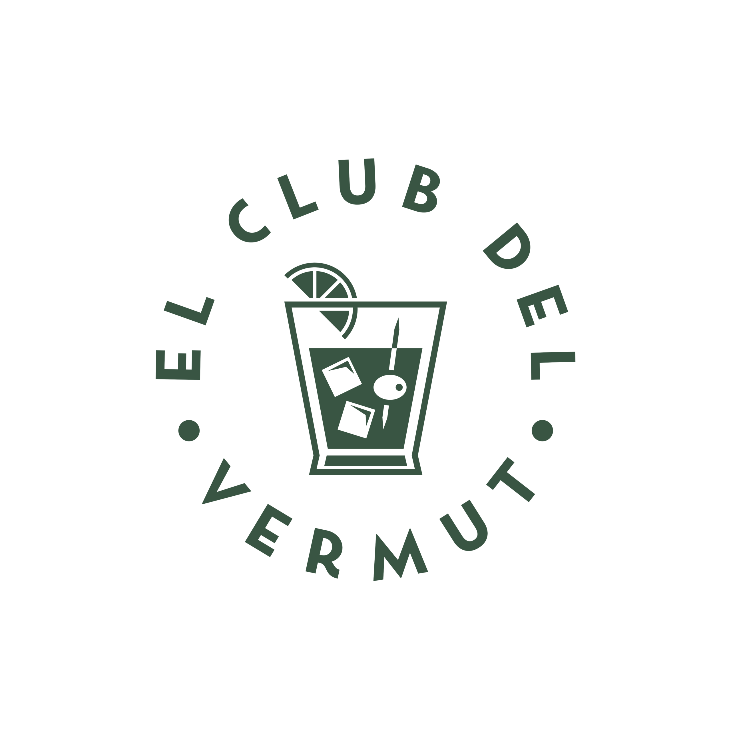 LA VERMU SELLO-05