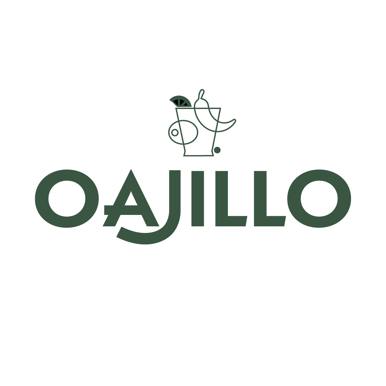 Oajillo blu-01