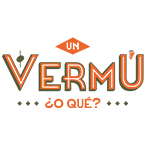 Un vermu o que?